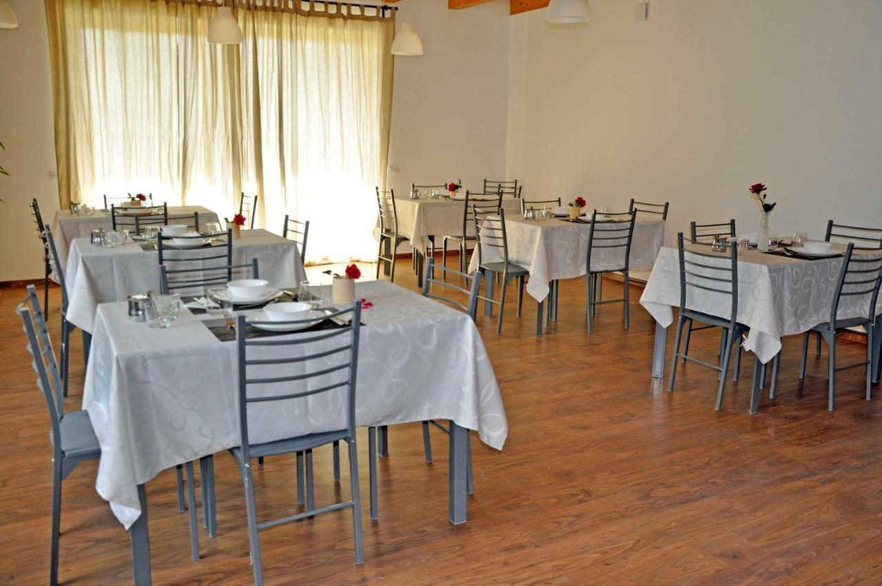 Lunar Room & Breakfast Borgo Valsugana Eksteriør bilde